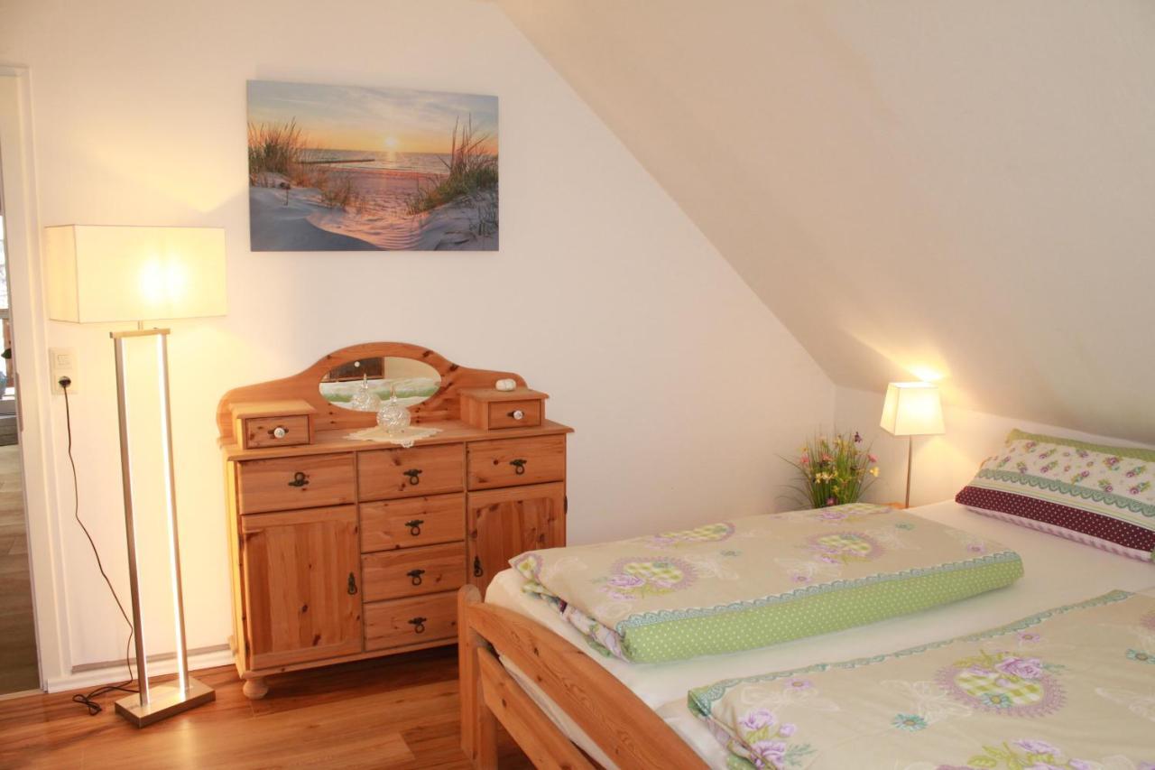 Trechtingshausen Ferienwohnung Im Morgenbachtal מראה חיצוני תמונה