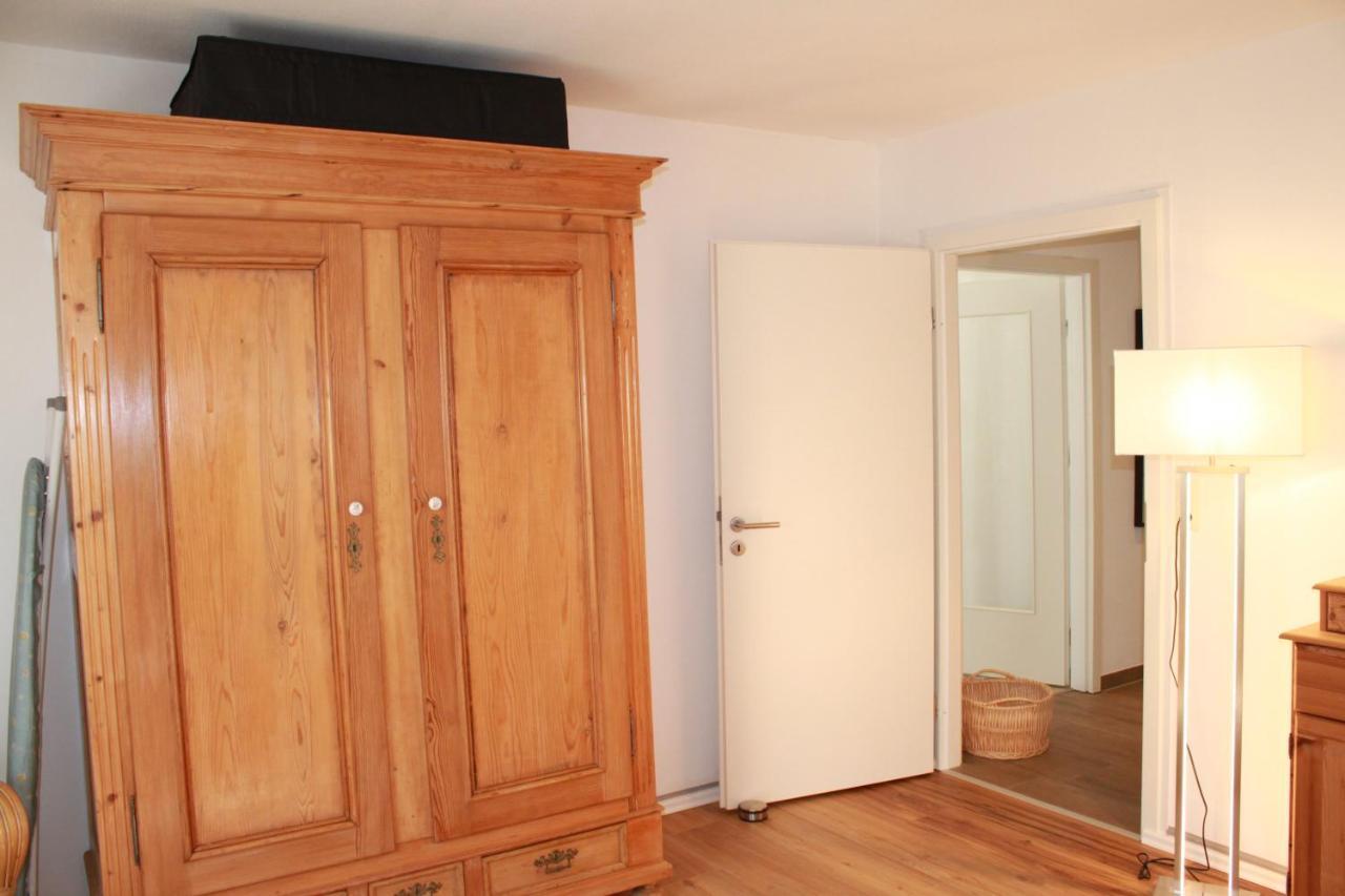 Trechtingshausen Ferienwohnung Im Morgenbachtal מראה חיצוני תמונה